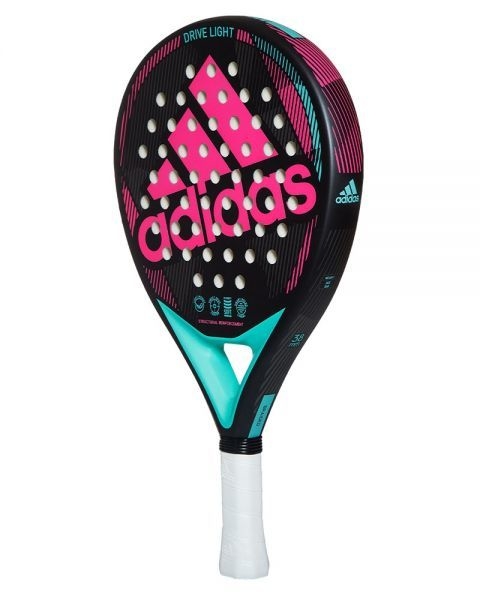 ADIDAS DRIVE LIGHT 3.1 2022 - Comprar en Padelhuix