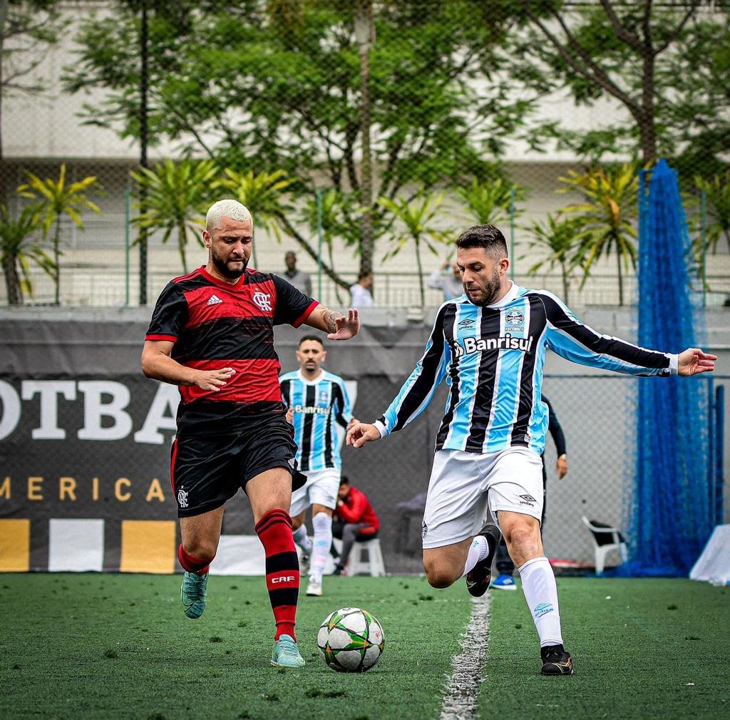 camisa do gremio 2021 manga longa