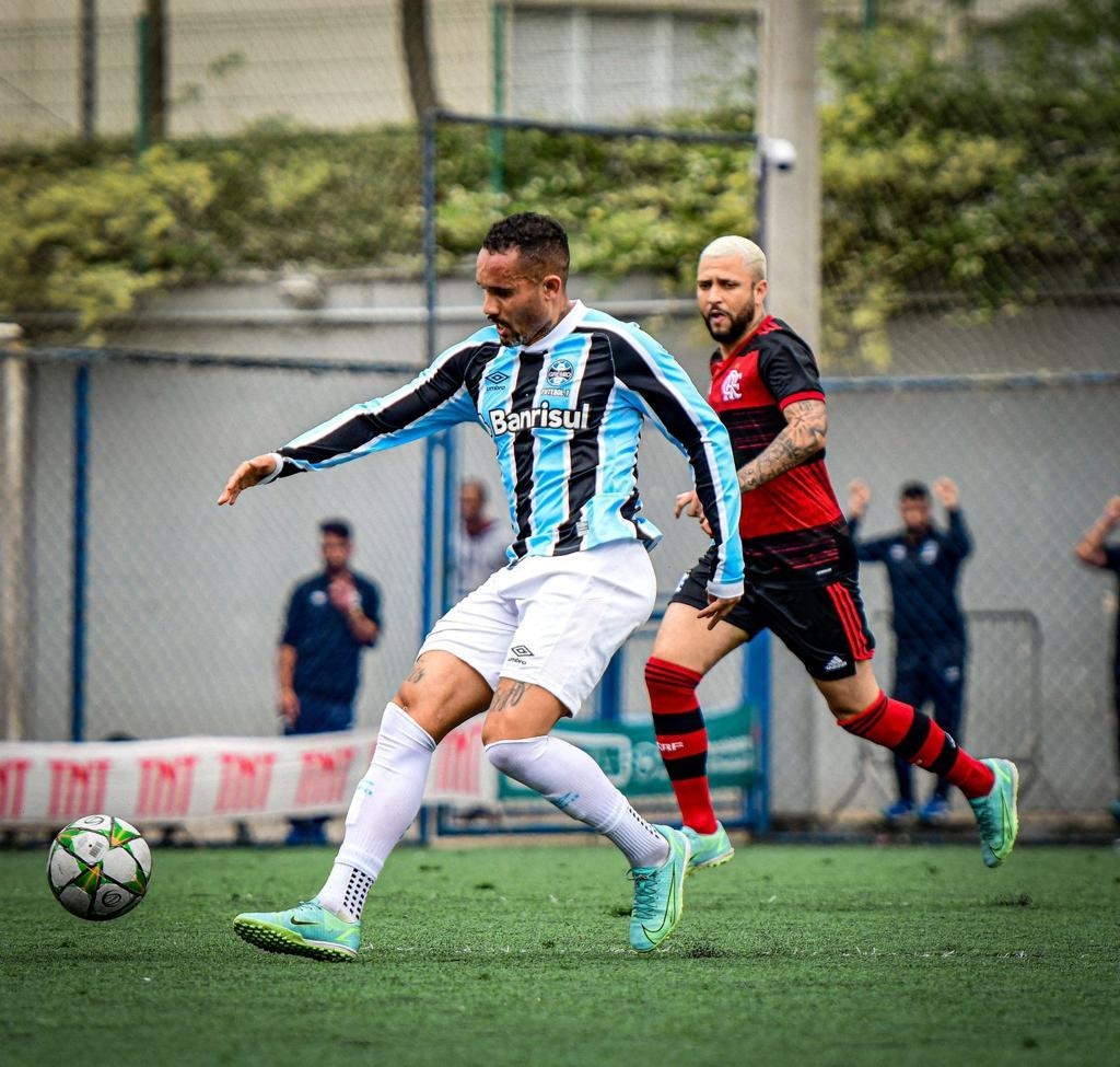 camisa do gremio 2021 manga longa