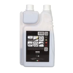 VITTORIA Sellador para Cubiertas TUBELESS PITSTOP TNT 1 L - comprar online