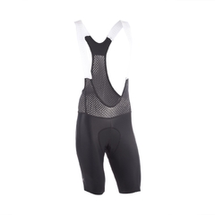 Pavé Pro Team Calza Con Tiradores