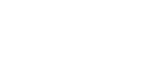 Um Coffee Academy