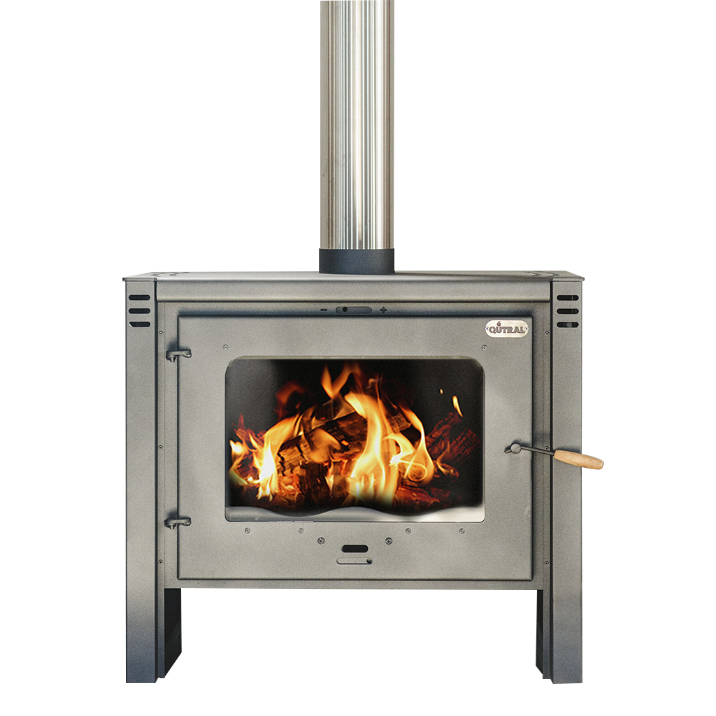 Qutral 23000 - Comprar en Qutral Argentina