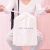 Oba Bag - comprar online