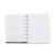 Agenda Permanente Basic - Balance I