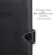 Caderno Universitário Premium - Pause I - comprar online