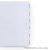 Agenda Permanente Premium - Pause I - comprar online