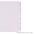 Imagem do Planner Semanal Permanente Classic - Anoitecer II