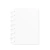 Caderno A5 Classic - Be Here Now I na internet