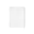 Imagem do Caderno Colegial Premium - Dots I