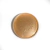 Conjunto de Discos - Golden - comprar online