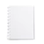 Caderno Universitário Basic - Live Colors na internet