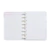 Planner Semanal Permanente Basic - Lunar I - comprar online