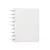 Caderno Colegial Premium - Dots II - loja online