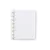 Imagem do Planner Semanal Permanente Basic - Lunar II