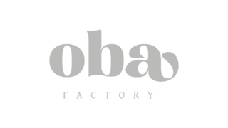 Oba Factory | Planners e Cadernos de Discos <3