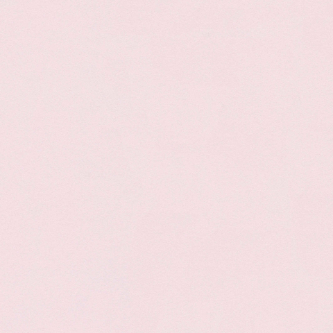 Papel De Parede Importado Textura Xadrez Rosa Pink Rolo 10m