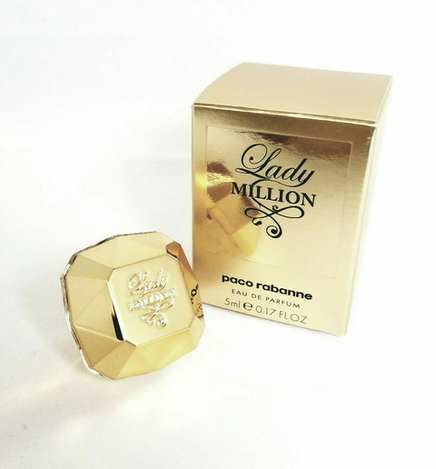 Carolina Herrera - Miniatura Perfume Good Girl Blush Feminino Edp 7ml - RF  Importados - Produtos Importados de Beleza e Cuidados Pessoais