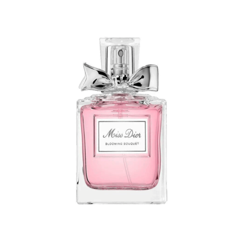 Miniatura Good Girl Blush Carolina Herrera, Perfume Feminino Carolina  Herrera Nunca Usado 89534296