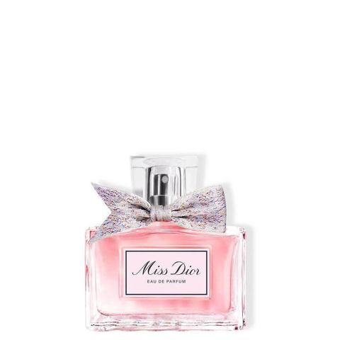 Miniatura CH Good Girl EDP 7ml - Winiaturas