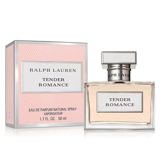 Perfume Feminino Woman Intense Ralph Lauren Eau de Parfum-Via
