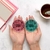 Parche De Ojos - ROSA - Pack x2 en internet