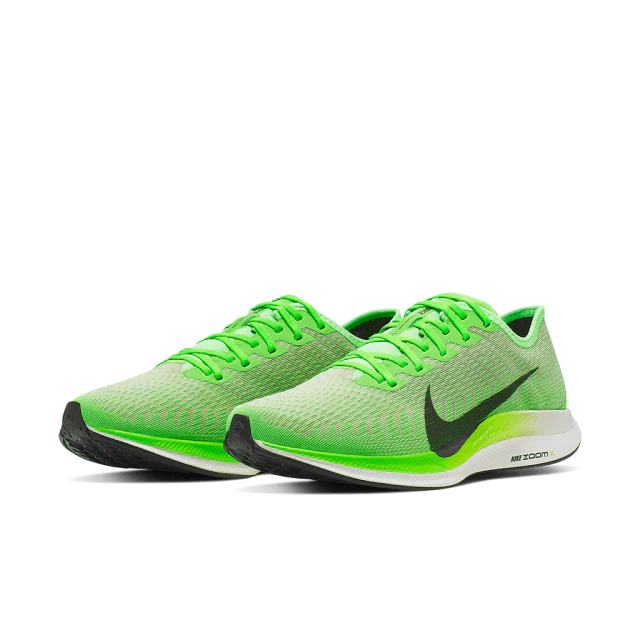 NIKE AIR ZOOM PEGASUS TURBO 2 - em