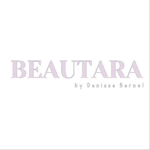 Beautara