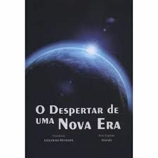  Rio de Janeiro: 9783938446904: Hans Donner: ספרים