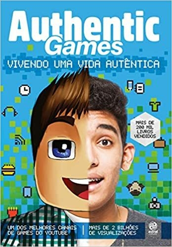 Livro: Crentes Possessos - 12 Sinais de Possessão Ou Opressão