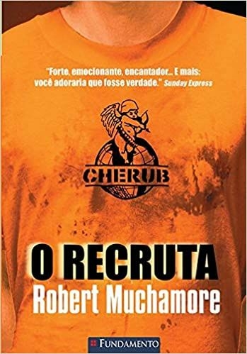 20 Jogos Eternos do Palmeiras - Volume 4. Coleção Memória de Torcedor