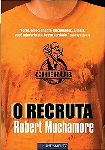  Rio de Janeiro: 9783938446904: Hans Donner: ספרים