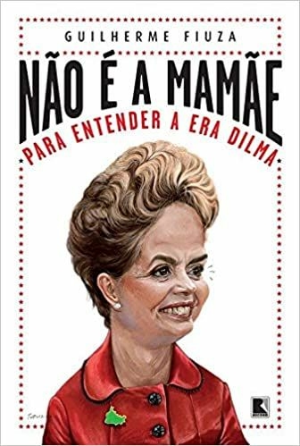 Livro: Xeque-mate - o Amor Não Tem Regras - Hariel D. Noone