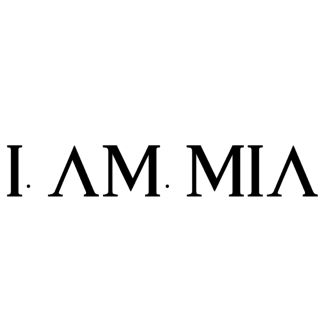 Comprá online productos en Iammia