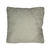 Almofada Decorativa 43x43cm Perfect In Our Imperfections - comprar online