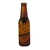 Abridor de Garrafa MDF Parede Open Beer (Marrom)