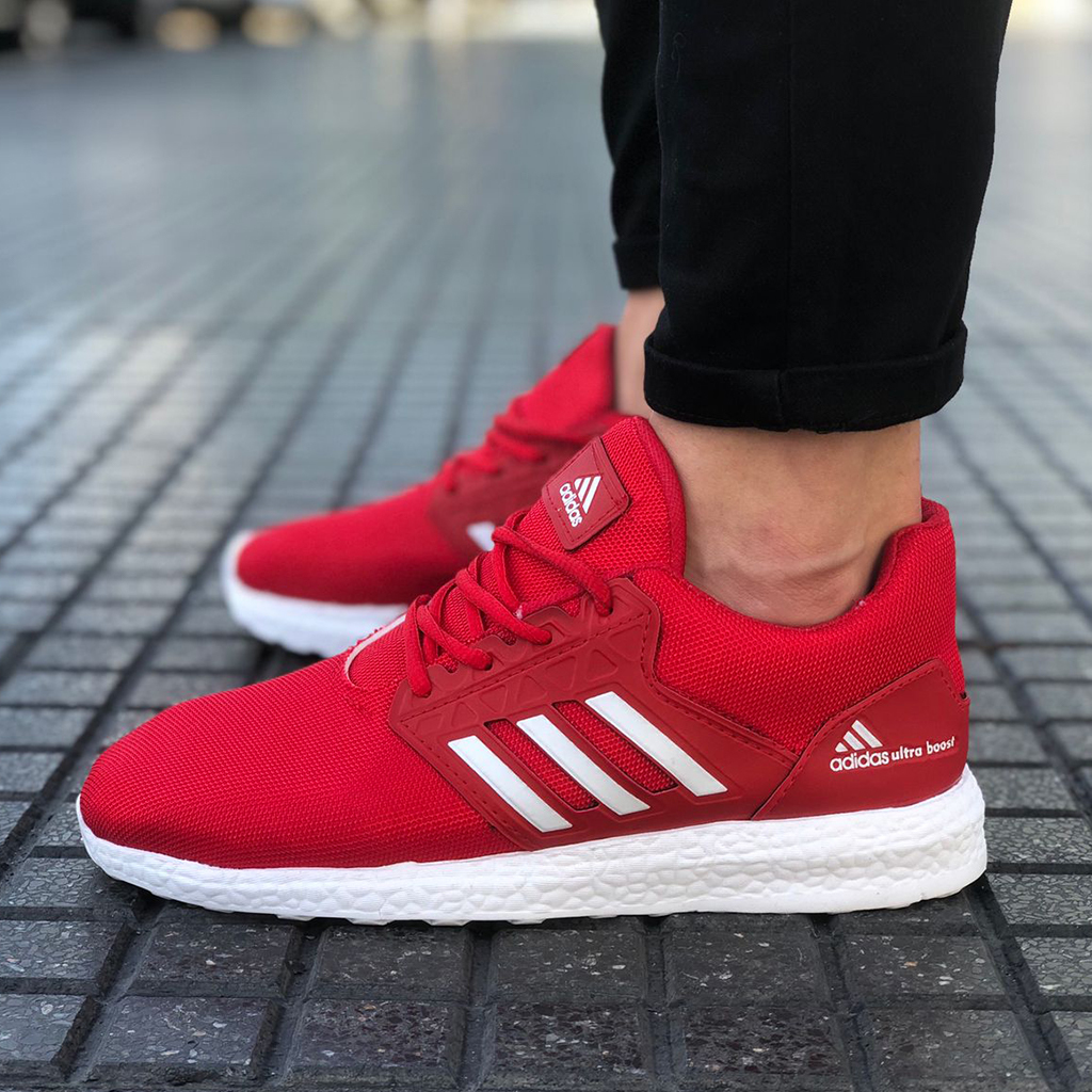 Shredded Issue Incessant adidas pure boost rojas Road house receiving the  study