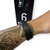 Bracelete MI Band Smart 6 cod30 - comprar online