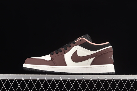 Comprar Air Jordan 1 en THUNDER STORE | Filtrado por Más Vendidos