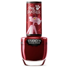 Esmalte Coleção Pink Panther Studio35 9ml - loja online