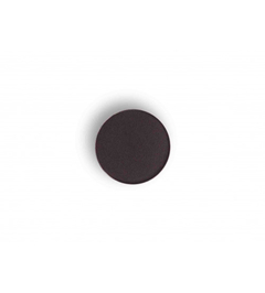 Sombra Compacta Unitária Eyeshadow Refil Catharine Hill 2g - comprar online