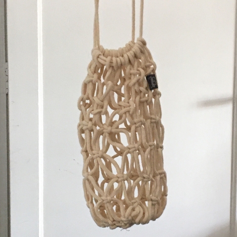 stasher bolsa alternative
