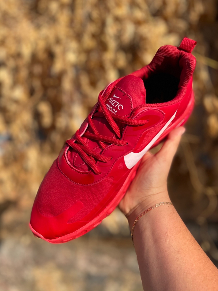 tênis adidas court vision 3