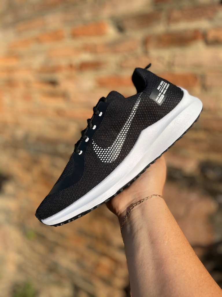 comprar nike zoom