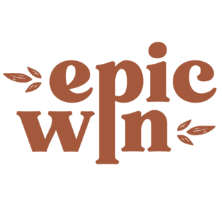 Marca páginas Coleção Aesthetic - Epicwin Store