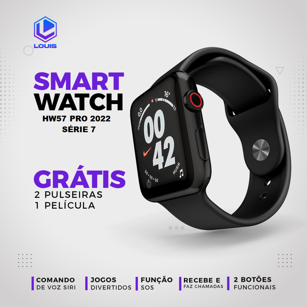 smart fit pro 2022