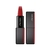 Batom Shiseido ModernMatte Powder 516 Exotic Red 4g