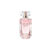 Perfume Elie Saab Le Parfum Rose Couture EDT 50ml
