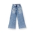 Calça Jeans Wide - comprar online