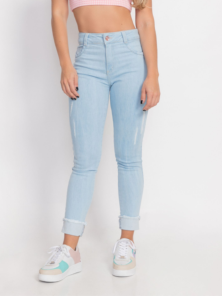 top cotton bolsas